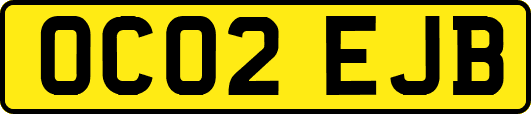 OC02EJB