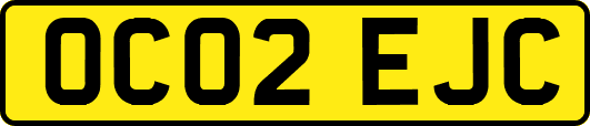 OC02EJC