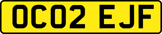 OC02EJF