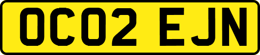 OC02EJN