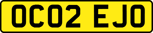 OC02EJO