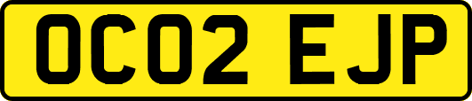 OC02EJP