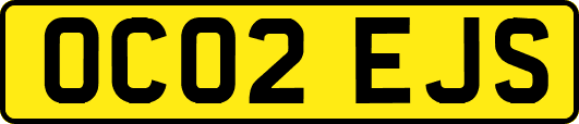 OC02EJS