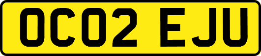 OC02EJU