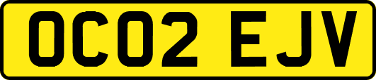 OC02EJV