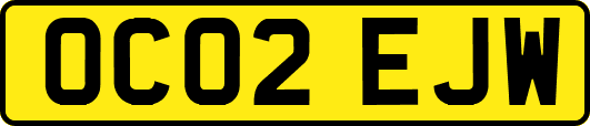 OC02EJW