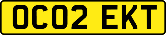 OC02EKT