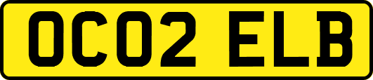 OC02ELB