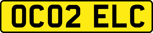 OC02ELC