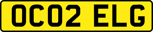 OC02ELG