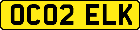 OC02ELK