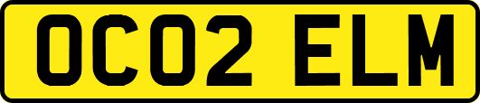 OC02ELM