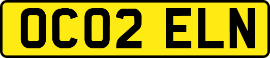 OC02ELN