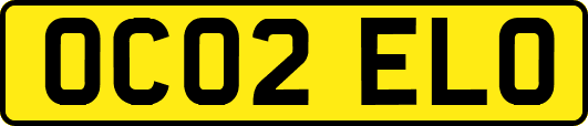 OC02ELO