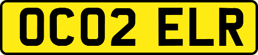 OC02ELR