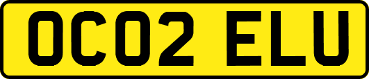 OC02ELU