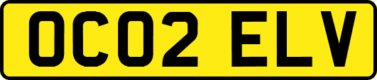 OC02ELV