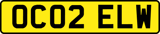 OC02ELW
