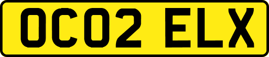OC02ELX