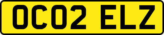 OC02ELZ