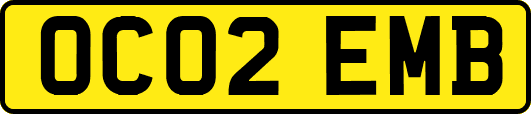 OC02EMB