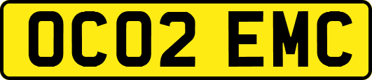 OC02EMC