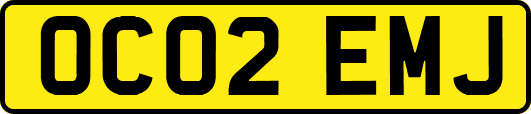 OC02EMJ