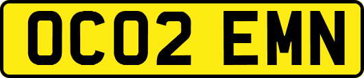 OC02EMN