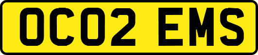 OC02EMS