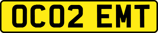 OC02EMT