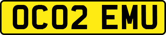 OC02EMU