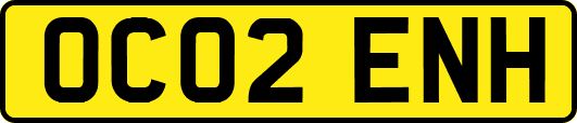 OC02ENH
