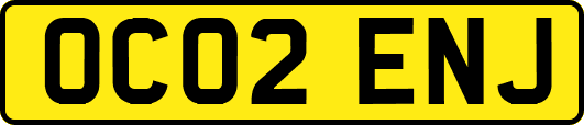 OC02ENJ