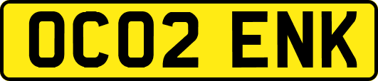 OC02ENK