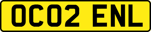OC02ENL