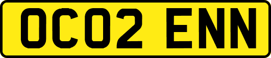 OC02ENN
