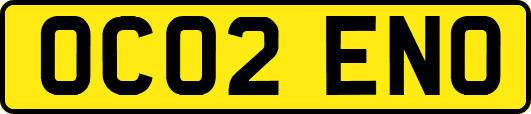 OC02ENO