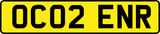 OC02ENR