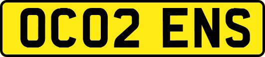 OC02ENS
