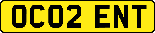 OC02ENT