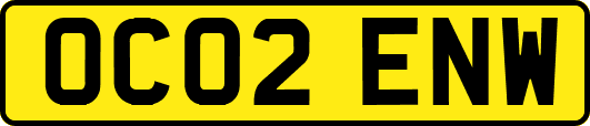 OC02ENW