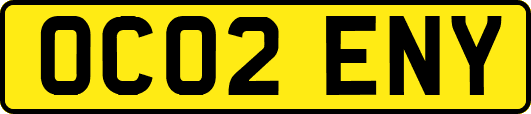 OC02ENY