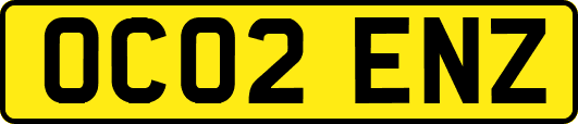 OC02ENZ