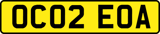 OC02EOA