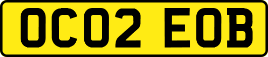 OC02EOB