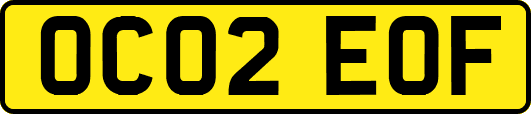 OC02EOF
