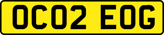 OC02EOG