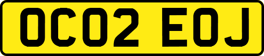 OC02EOJ