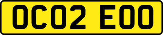 OC02EOO