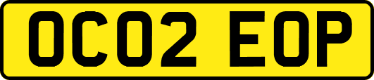 OC02EOP
